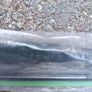 Brand new Bosch wiper blade 16 inches - Free shipment Image 2