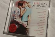 A Life Less Ordinary Movie Soundtrack Cd