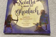 Irish language children's book