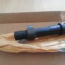 Suzuki gsx 1100 f   Gsxr1100 intake camshaft Image 7