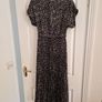 Midi dress Image 4
