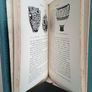 Everyday Things in Archaic Greece by Marjorie and C.H.B. Quennell (RB123) Image 4