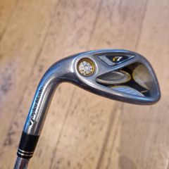 LEFT Handed - Pitching wedge golf club