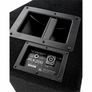 Jbl Jrx 212 Image 3
