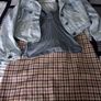 clothes Image 2