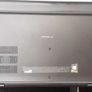 Dell Latitude 7420 -  i5 11th Gen | 16GB RAM | Premium Business Laptop Image 8