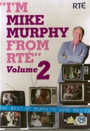 Television Series, Mini Series & Television Shows DVDs (Various Genres)
