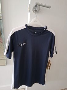 Nike Short Sleeve Top BNWT