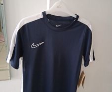 Nike Short Sleeve Top BNWT