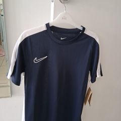 Nike Short Sleeve Top BNWT
