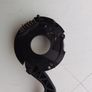 VW New Indicator Stalk. Image 3