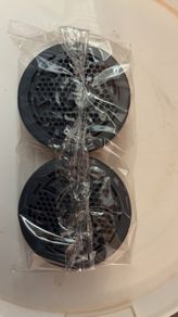 BLS ABE1 Filters 8pcs or 4 pairs