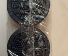 BLS ABE1 Filters 8pcs or 4 pairs