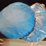 Tent, camping,pop up tent Image 9