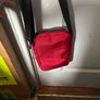 Jordan Rise Festival Crossbody Bag Image 4