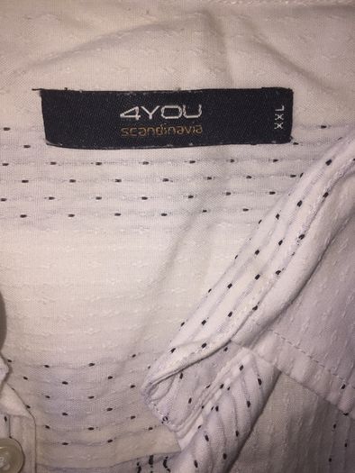 shirt