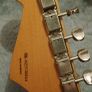 Fender Stratocaster Image 5