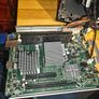 HP ProLiant MicroServer N36L Image 8