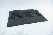 Original Microsoft Surface Go Type Cover Keyboard