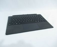 Original Microsoft Surface Go Type Cover Keyboard