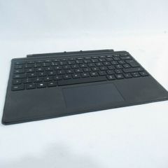 Original Microsoft Surface Go Type Cover Keyboard