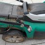 Lawnmower (not in working order) Image 3