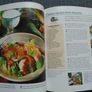 Recipes from around the World,Pan-cooked chicken  dishes, Hardback back book Image 2