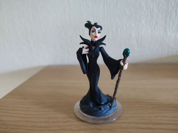 Disney infinity