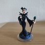 Disney infinity Image 4