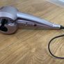 BaByliss hair curler Image 2