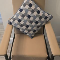 Orthopedic Chair
