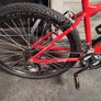bike Image 2