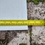 Sign Outdoor  3mtr X 42cm Image 4
