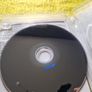 Fifa 13  PlayStation3 ps3 games Original Image 5