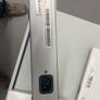 cisco Image 3