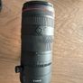 Canon RF 24 105 F 2.8 Image 3