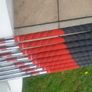 Taylormade Irons Image 2