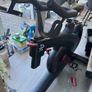 spin bike Image 4