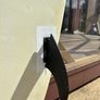 Circle One 7'3" Epoxy Surfboard Image 7