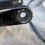shimano groupset 1x11 speed Image 7