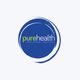 Pure Health
