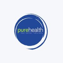 Pure Health Jobs in Ireland