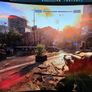 LG Ultragear 45GX950A-B.AEU (45 Inch) 21:9 Curved 800R 5K2K OLED Gaming Monitor, Image 3