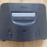 Nintendo 64 (N64) Boxed with Super Mario 64 Boxed and FlashCard 32GB Image 6