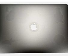 MacBook Pro 2019 16"