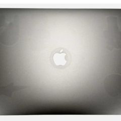 MacBook Pro 2019 16"
