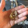 9ct Image 2