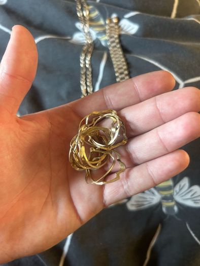 9ct