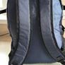 Cabin BackPack laptop Bag 17L Image 4