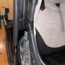 Zummi Halo Double Travel System Image 6